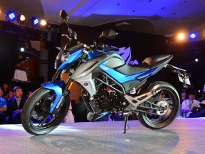  ����NK150  ��ţĦ�����׵�����